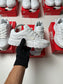NIKE P-6000 ALL WHITE 🤍