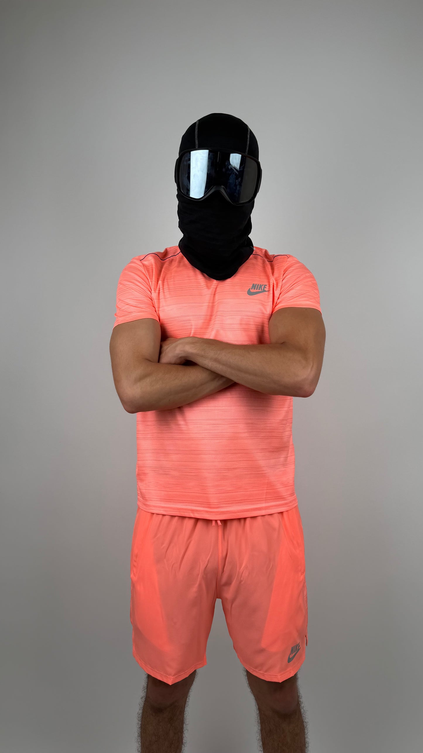 CONJUNTO VERANO NIKE 2026 🔥  ALTA CALIDAD G5 ✅ UNIDADES LIMITADAS ‼️