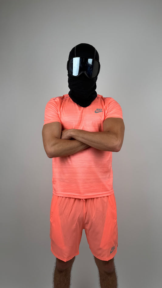 CONJUNTO VERANO NIKE 2026 🔥 ALTA CALIDAD G5 ✅ UNIDADES LIMITADAS ‼️