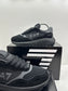 Zapatilla EA7 All Black