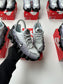 Nike Shox Tl