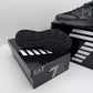 ZAPATILLAS EMPORIO ARMANI EA7 2026 🔥 CALIDAD AAA+ ✅ UNIDADES LIMITADAS ‼️