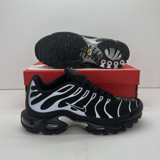 NIKE TN 2025 🔥