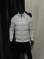Chaquetas MONCLER HIGH QUALITY 1.1 🔥