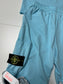 SÚPER PACK CONJUNTO STONE ISLAND + AIR FORCE 1