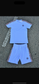 CONJUNTO VERANO MONCLER