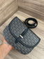 BANDOLERAS GOYARD