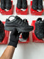 NIKE P-6000 ALL BLACK 🖤