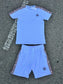 CONJUNTO VERANO MONCLER
