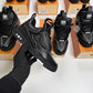 LOUIS VUITTON SKATE