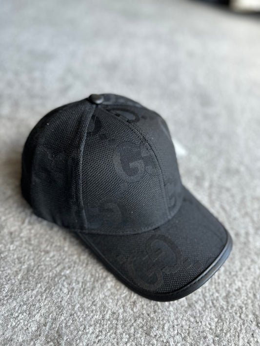 GORRA GUCCI