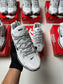NIKE P-6000 WHITE/BLACK 🤍 🖤