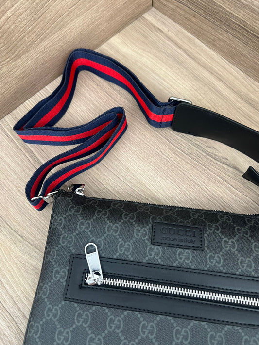 BANDOLERAS GUCCI