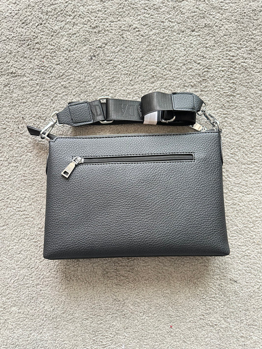 BANDOLERAS PRADA