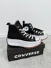 CONVERSE RUN STAR