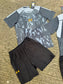 CONJUNTO VERANO UNDER ARMOUR 2025