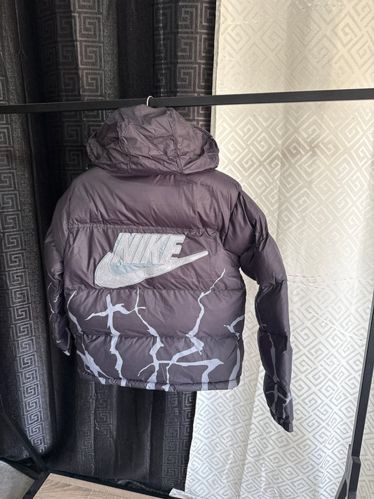 CHAQUETAS STONE ISLAND HIGH QUALITY 🔥