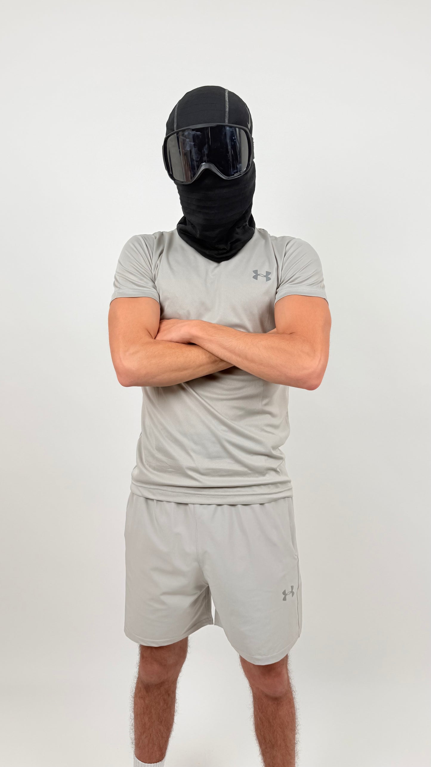 CONJUNTO VERANO UNDER ARMOUR 🔥 MODELO NUEVO 2026 🆕 ALTA CALIDAD G5 ✅ UNIDADES LIMITADAS ‼️