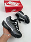 NIKE AIR MAX 95 2025 ⚫️🩶⚪️