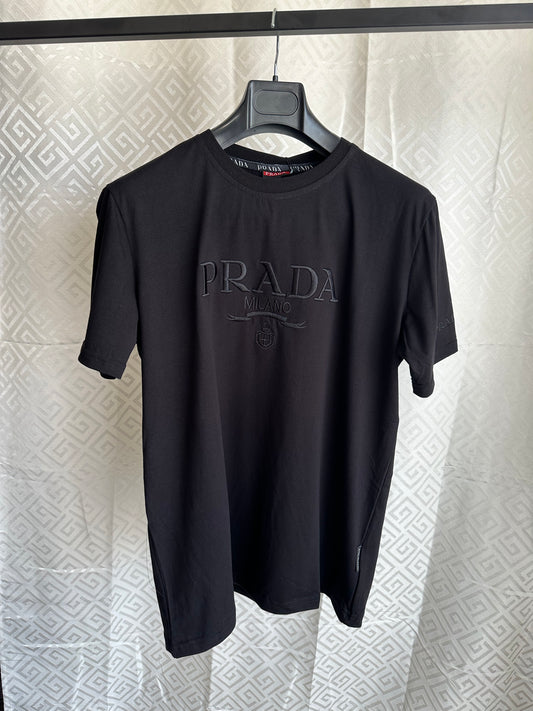 CAMISETA PRADA