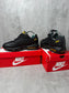 NIKE AIR MAX 95 x CORTEIZ🔥 NUEVA COLECCIÓN 🆕 CALIDAD G5 ✅ UNIDADES LIMITADAS ‼️