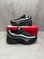NIKE AIR MAX 95 🔥 NUEVA COLECCIÓN 🆕 CALIDAD G5 ✅ UNIDADES LIMITADAS ‼️