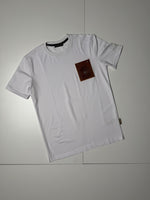 Camiseta Burberry