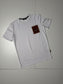 Camiseta Burberry