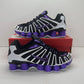 NIKE SHOX TL 2025 💜