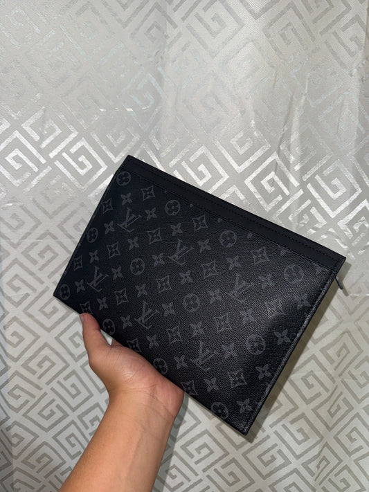 BANDOLERAS (NECESER) LOUIS VUITTON LIQUIDACIÓN 🔥
