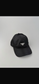 🔥 GORRA PRADA NYLON BLACK ✅ CALIDAD PREMIUM ‼️ UNIDADES LIMITADAS