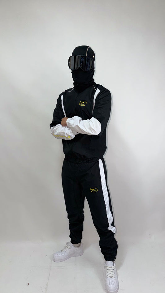 CHANDAL NIKE AIR 2026 🔥 CALIDAD 1.1 ‼️ UNIDADES LIMITADAS ✅