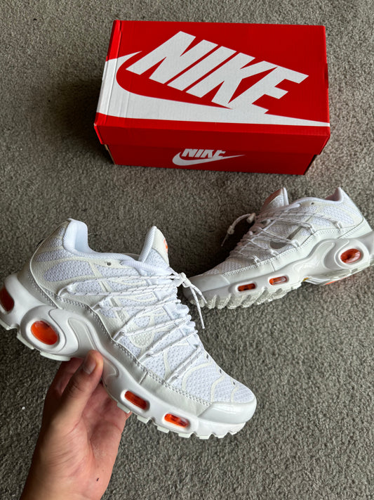 Nike Tn Utility