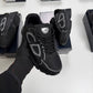 DIOR B30 BLACK 🐼🐼