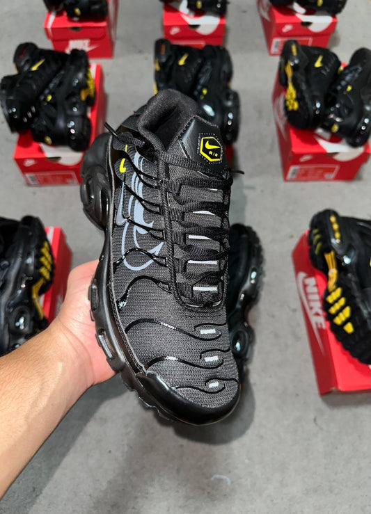 NIKE TN 2025 🔥