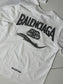 CAMISETA BALENCIAGA OVERSIZE 🔥 UNIDADES LIMITADAS ‼️ ALTA CALIDAD G5 🔝 MODELO 2026 ✅