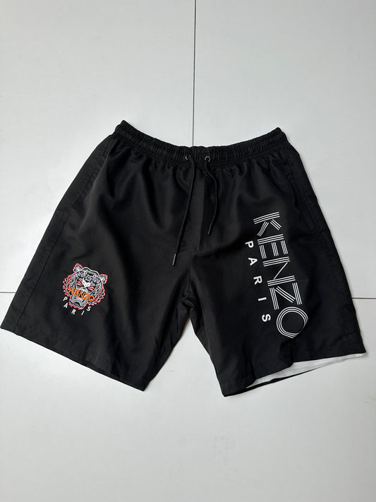 BAÑADOR KENZO PARIS MX 2026 🔥 EDICIÓN LIMITADA ‼️ CALIDAD AAA+ ✅
