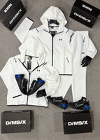 SUPER PACK 2026 🔥 CHANDAL UNDER ARMOUR + NIKE REACT ‼️UNIDADES LIMITADAS 🥵 ALTA CALIDAD G5 ✅