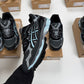 ASICS GEL NYC 2025 🔥 HIGH QUALITY 1.1 🥵