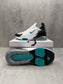 NIKE AIR MAX 270 DUSTY CACTUS 🌵 🔥 UNIDADES LIMITADAS ‼️ NUEVO MODELO 2026 🆕 ALTA CALIDAD G5 ✅ CORRE QUE VUELAN ⚡️