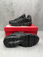 NIKE AIR MAX 95 🔥 NUEVA COLECCIÓN 🆕 CALIDAD G5 ✅ UNIDADES LIMITADAS ‼️