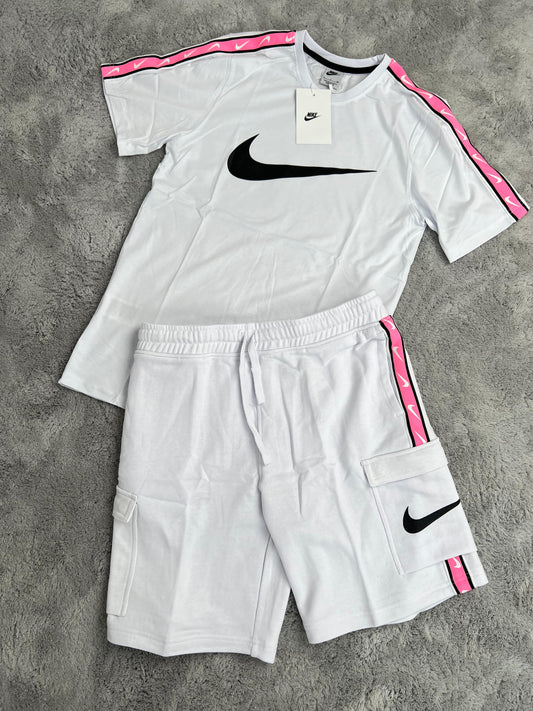 CONJUNTO VERANO NIKE