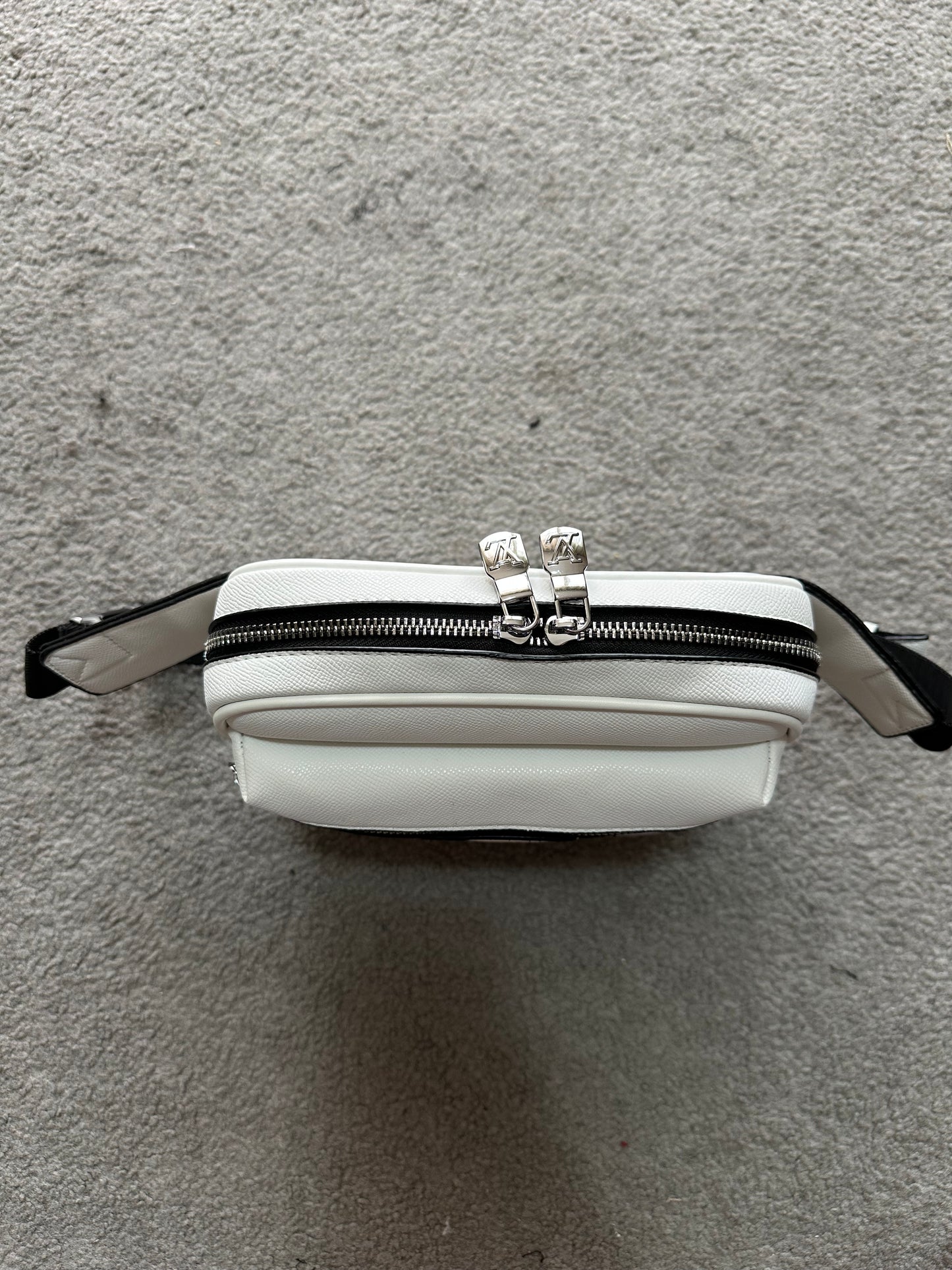 BANDOLERAS LOUIS VUITTON PEQUEÑA