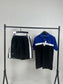 Conjunto Verano Lacoste