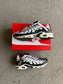 NIKE TN LIQUIDACIÓN 🔥