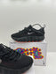Nike Mind Black