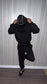 CHANDAL ESSENTIALS FEAR OF GOD 🔥 MODELO NUEVO 🆕 HIGH QUALITY COPY ✅ UNIDADES LIMITADAS ‼️ CORRE QUE VUELAN 💨🥵