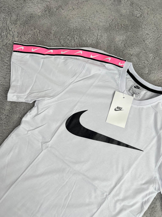 CONJUNTO VERANO NIKE