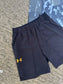 CONJUNTO VERANO UNDER ARMOUR 2025