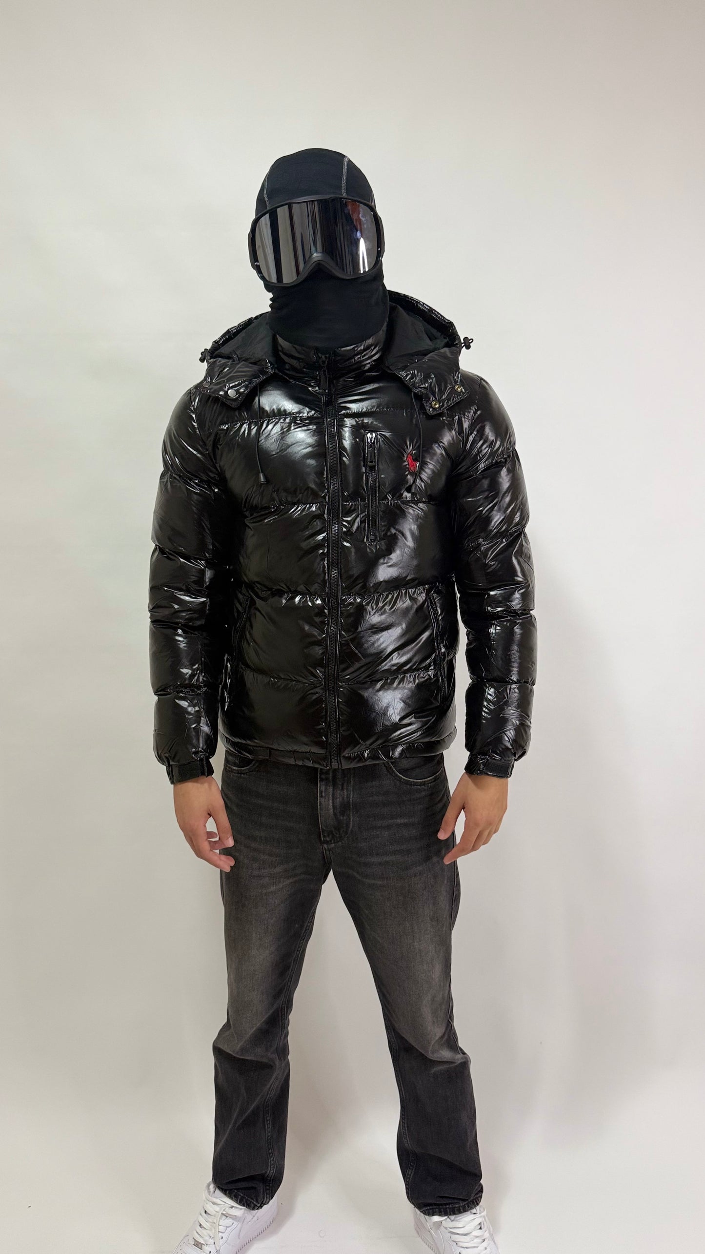 Chaquetas RALPH LAUREN HIGH QUALITY🔥